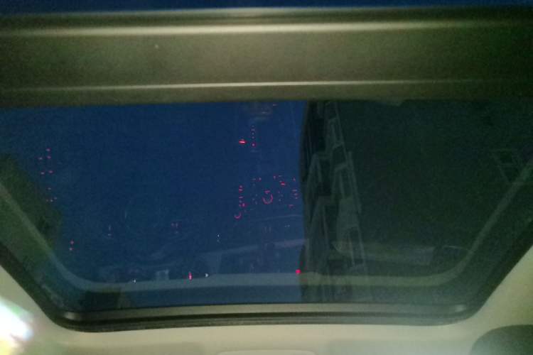 Used Audi A4 2013 40 TFSI allroad quattro Comfort model