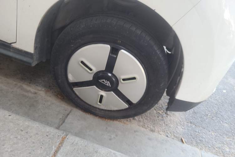 Used LINGBOX LINGBOX 2022 ZHUOWENJUN Edition