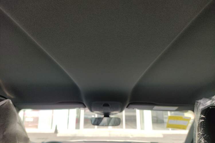 Used Audi A3 2026 A3L Limousine 35 TFSI Enjoyment Edition