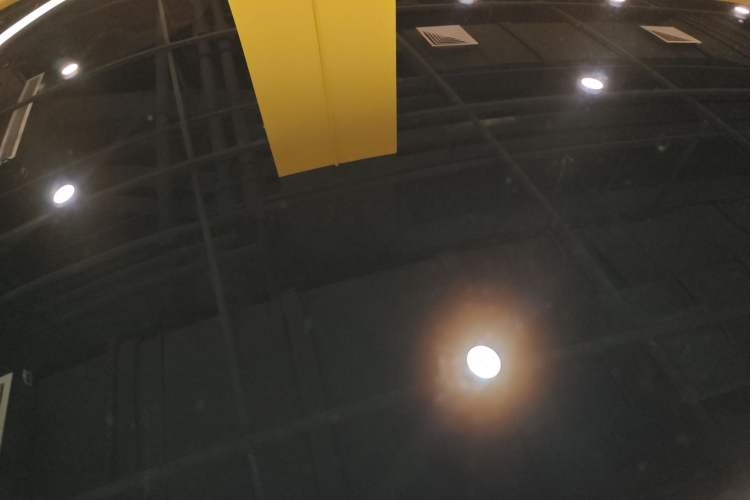 Used EXEED Star Era ES 2025 Extended-Range Pro High-Speed Driver Assistance Roof