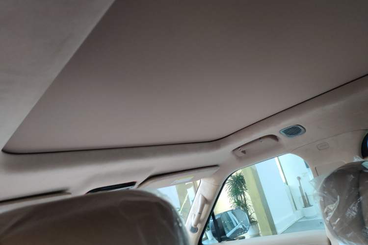 Used Brave warrior M817 2025 Model, Max