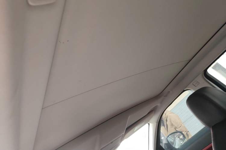 Used Land Rover Range Rover Evoque 2014 2.0T 5-Door Ignite Edition