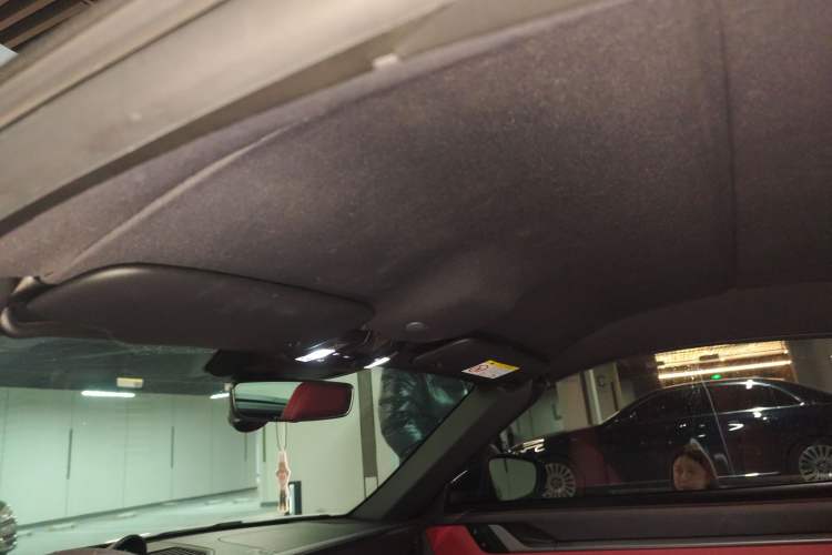 Used Porsche 911 2020 Targa 4 3.0T
