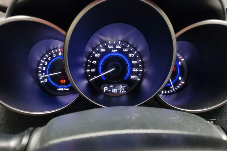 Used Changan Eado 2015 1.6L Automatic Junku Model China IV Standard
