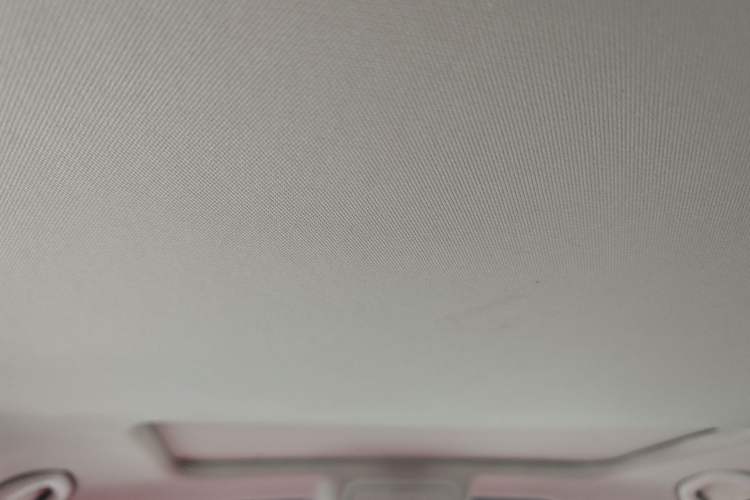 Used Volkswagen Passat 2017 330TSI DSG Luxury Edition Headliner