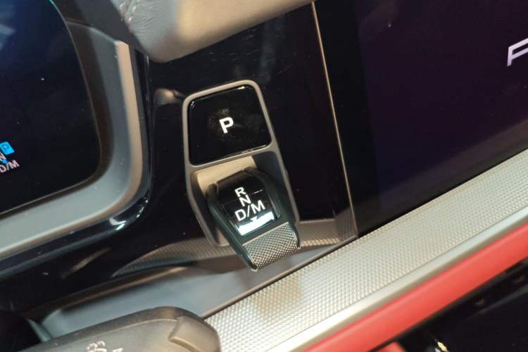 Used Porsche Cayenne 2025 Cayenne 3.0T
