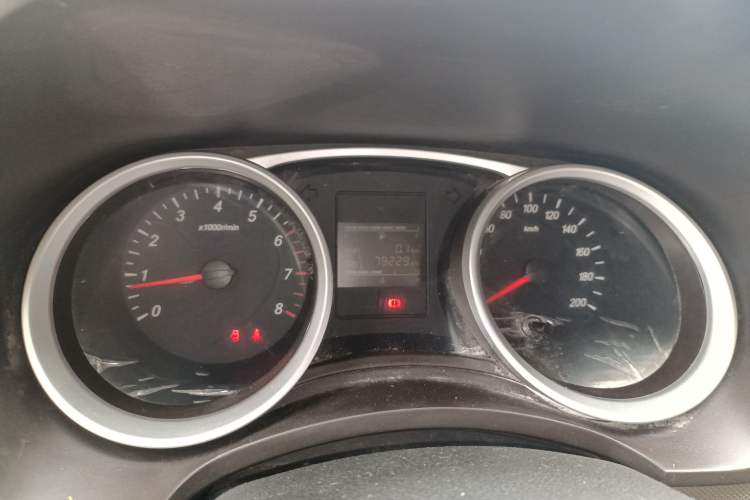 Used Wuling Hongguang 2018 1.5L S Comfort Model L2B
