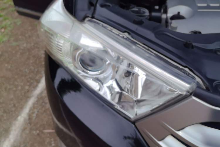 Used Toyota Highlander 2012 3.5L 4x4 7-Seater Elite Edition
