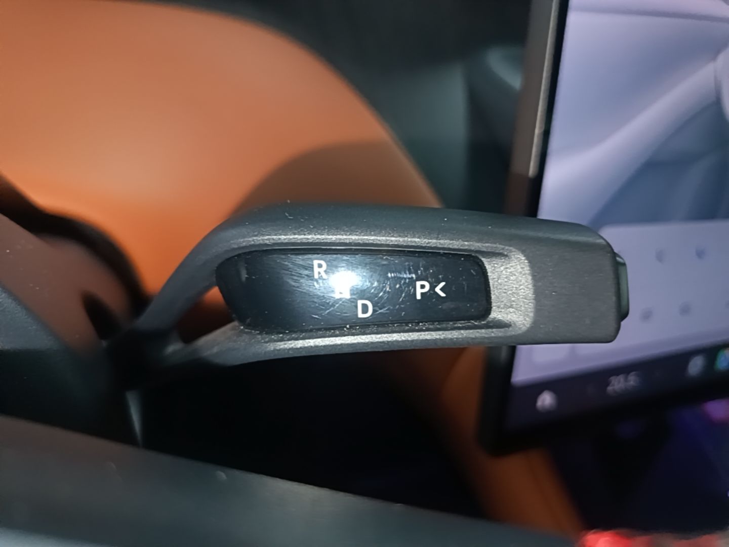 Xiaomi Auto YU7 2025 Ultra-Long Range High-Performance All-Wheel-Drive Max Edition — снимка 16
