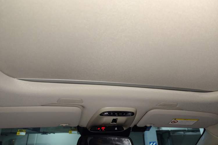 Used Volvo XC60 2020 T5 4x4 Zhiyi Luxury Edition