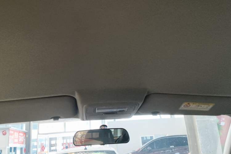 Used Chery Tiggo 3 2020 Million Global Edition 1.5L Manual Fashion Model