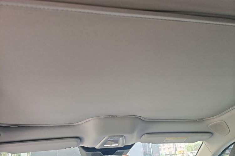 Used XPeng MONA M03 2024 515 Long-Range