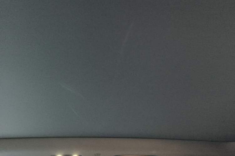 Used Lynk & Co 09 EM-P 2021 2.0T PHEV Ultra Six-Seater
