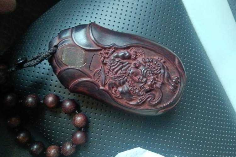 Used Tank 300 2023 City Edition 2.0T—Stylish as Ever