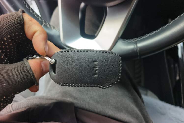 Used Kia Sportage R 2019 2.0L Automatic Smart Luxury Edition