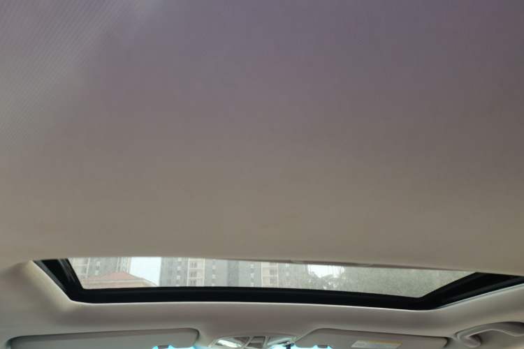 Used Hyundai Sonata 2011 2.0L Automatic Leading Edition