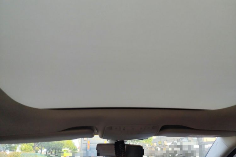 Used Mercedes-Benz E-Class 2020 E 300 L Sport Luxury Edition
