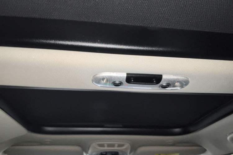 Used MINI MINI 2018 2.0T COOPER S Classic Edition Five-Door Version