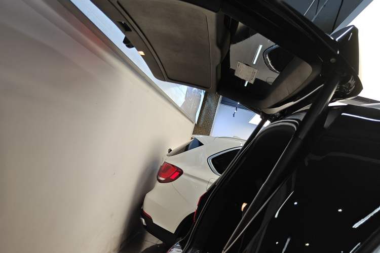 Used Mercedes-Benz GLS 2018 Facelifted GLS 500 4MATIC
