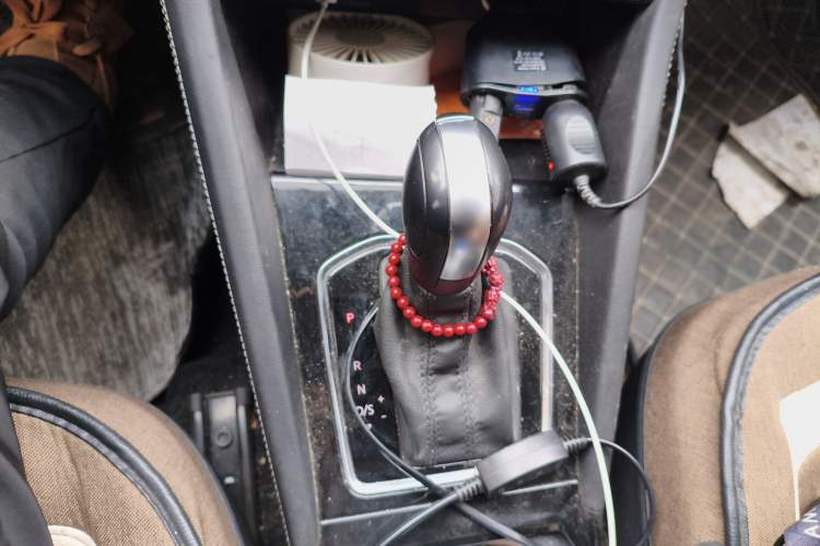 Used Jetta VS5 2022 280TSI Automatic Trend Edition