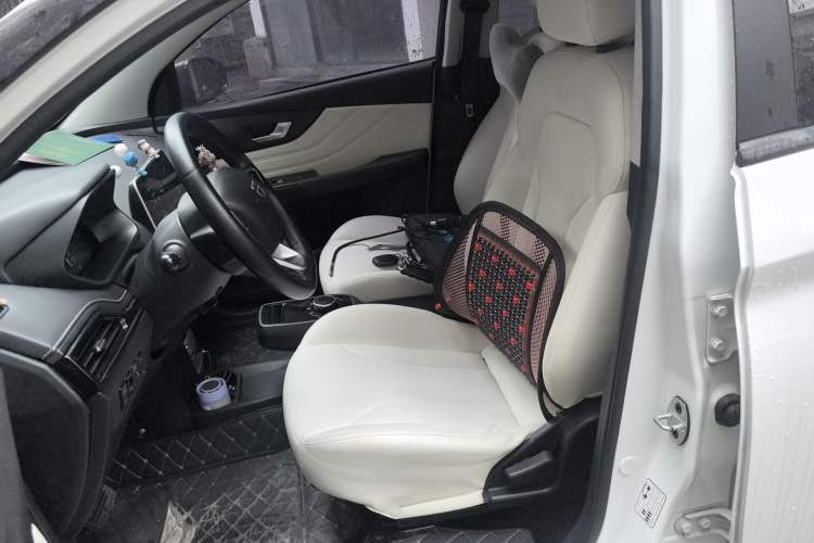 Used SITECH DEV 1 2018 Chuanrui Edition
