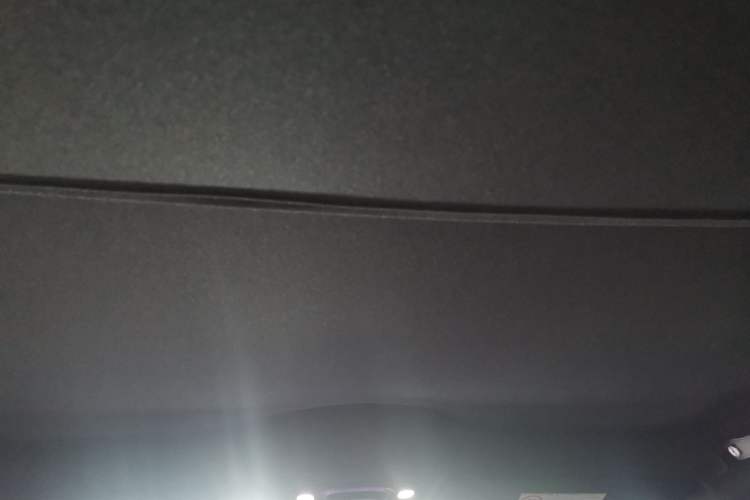 Used Xiaomi Auto SU7 2024 Four-Wheel Drive Ultra-Long Range Advanced Intelligent Driving Max Edition
