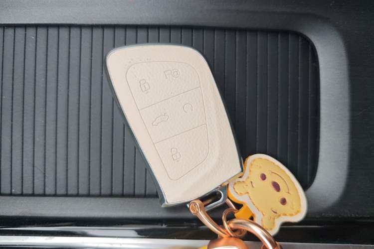 Used Dongfeng Aeolus Huge 2022 Mach Power 1.5T Dare-to-Love Edition