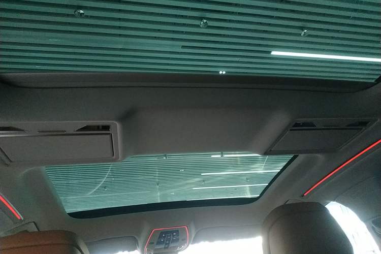 Used Audi A8 2024 A8L 50 TFSI quattro Prestige Edition