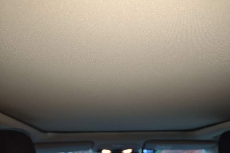 Used Jeep Cherokee 2016 2.0L Superior Edition