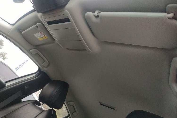 Used Mazda Mazda 3 Axela 2022 2.0L Automatic Zhiqing Edition