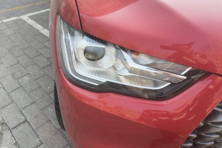 Used Great Wall Poer 2021 2.0T Commercial Version Automatic Diesel 4x4 Elite Long-Box GW4D20M
