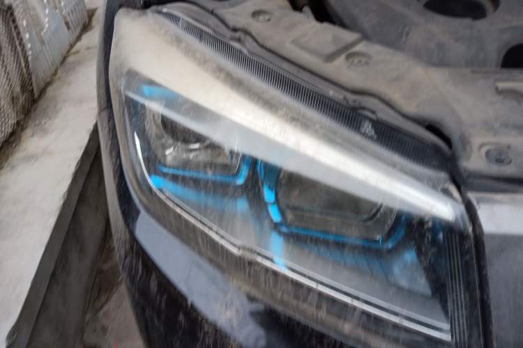 Used Changan CS75 2015 1.8T Automatic 4x4 Elite Model China V Standard