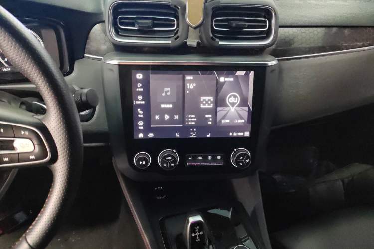 Used Lynk & Co 03 2020 2.0TD Automatic Jing Pro Edition