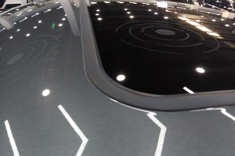 Used Chery Fengyun A8L 2025 1.5 TGDI 145 km Luxury Version