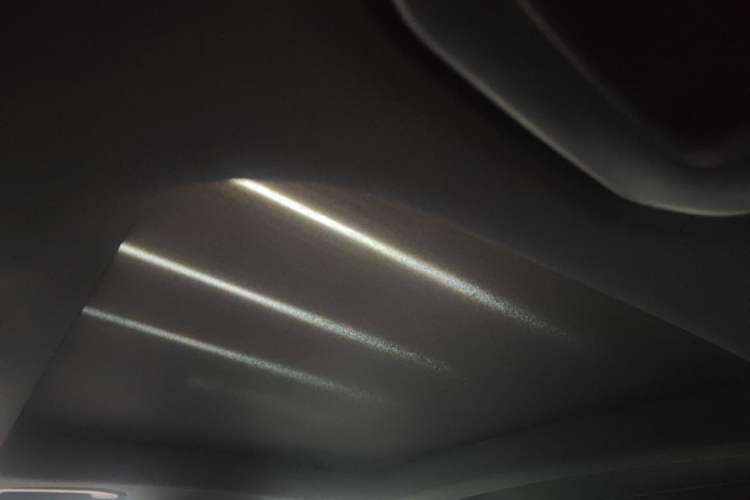 Used Mercedes-Benz GLC 2018 Facelift GLC 260 4MATIC Luxury Edition
