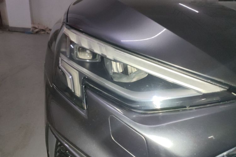 Used Audi A3 2021 Sportback 35 TFSI Advanced Sport Edition
