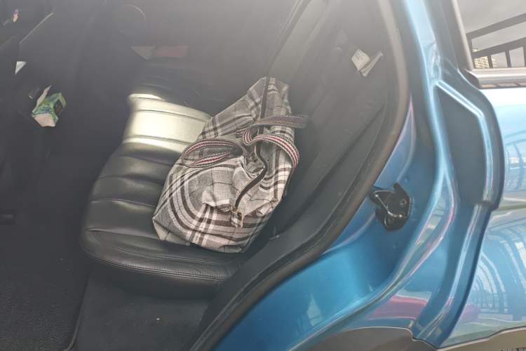 Used Land Rover Range Rover Evoque 2014 2.0T 5-Door Luxury Edition
