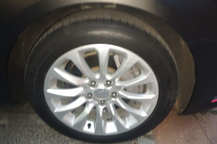 Used Cadillac XTS 2018 28T Tech Edition
