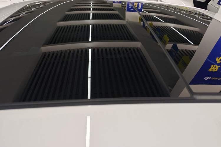 Used Audi A4L 2020 40 TFSI Fashion Dynamic Model
