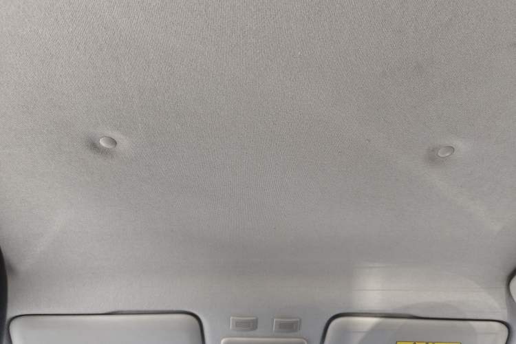 Used ORA Black Cat 2021 351 km Luxury Version