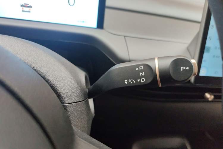 Used Baojun Cloud 2023 360 Plus
