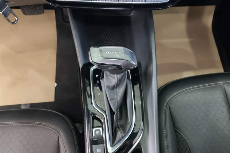 Used Buick Verano 2023 Pro Enjoyment Edition
