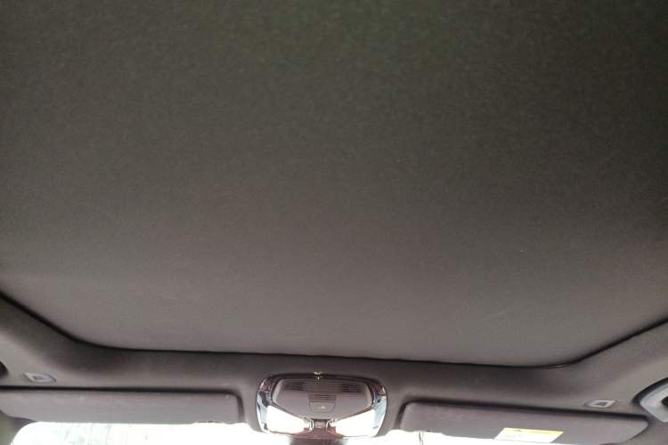 Used BMW 3 Series 2024 330Li M Sport Night Edition Package
