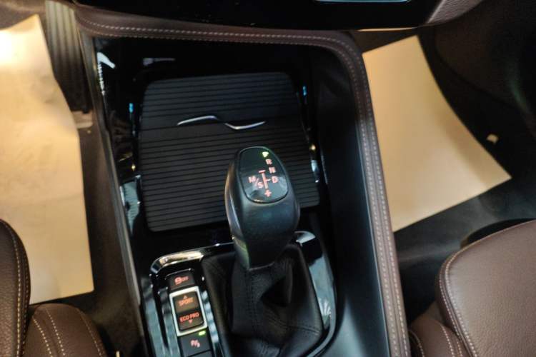 Used BMW X1 2019 sDrive18Li Premium Edition
