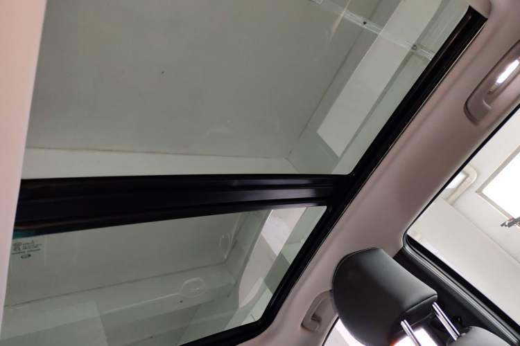 Used AION V 2024 Plus 70 Star Edition Lithium Iron Phosphate