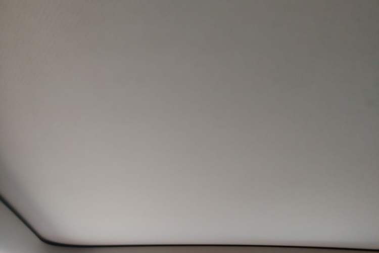 Used Tank 500 2022 3.0T Sport Edition "Creation" Version 5-Seater