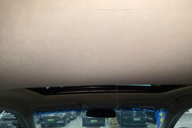 Used Nissan Teana 2013 2.0L XL Comfort Edition