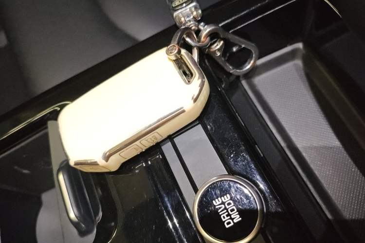 Used Kia K5 2021 270T CVVD Refreshed Edition
