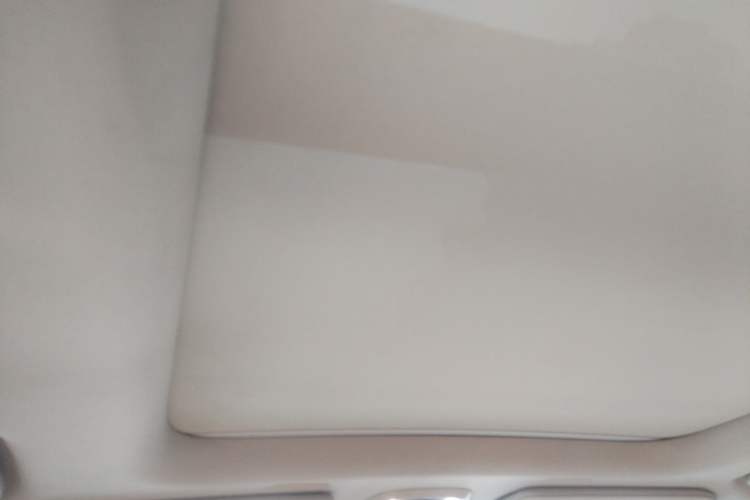 Used Volvo XC90 2015 T6 Zhiya Edition 7-seater