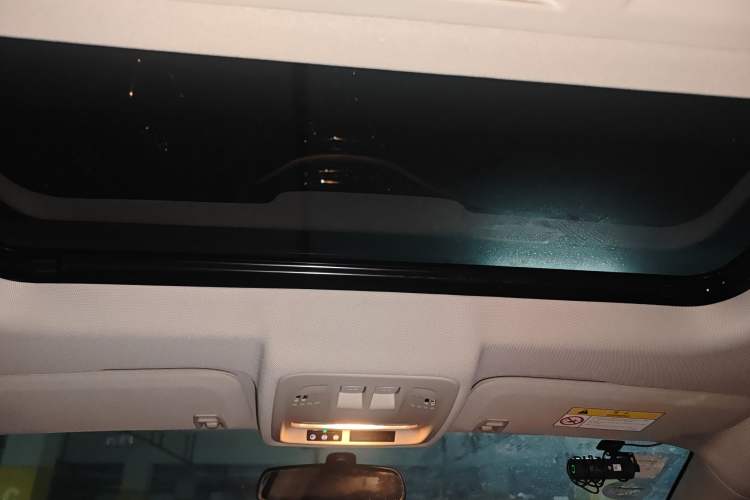 Used Buick Verano 2020 20T CVT Leading Edition
